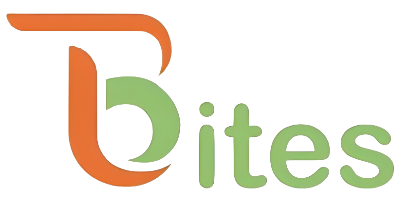 logo-image