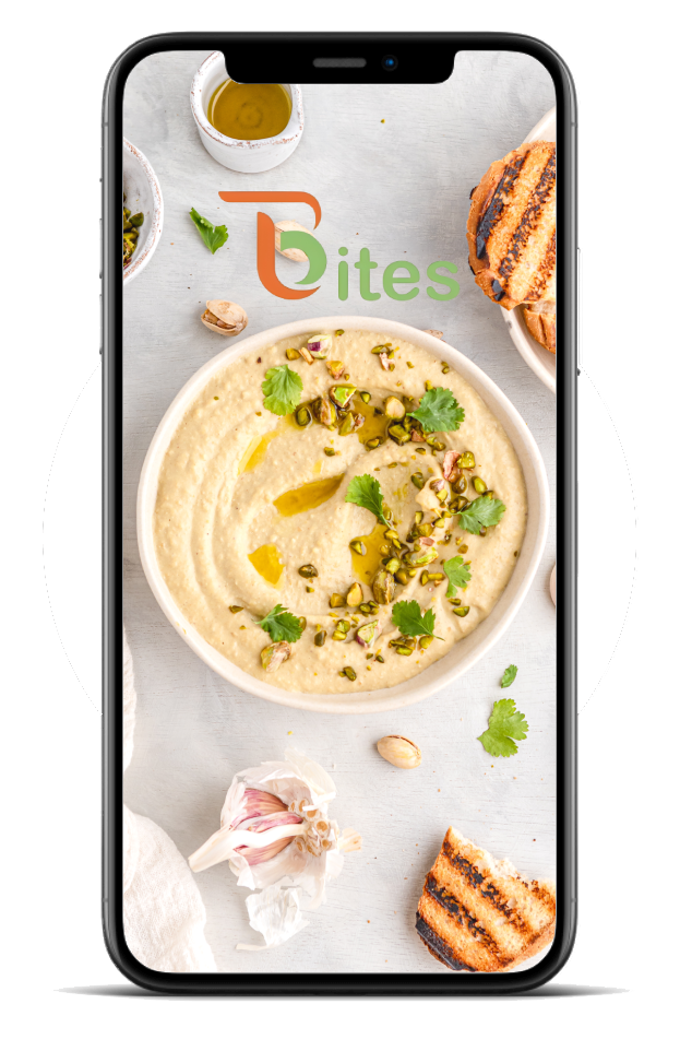mobile-app-image